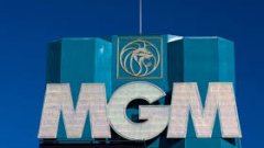 MGM Resorts выпустил облигации на $750 млн