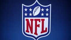 Клуб NFL Джексонвилл Ягуарз планирует отсудить $66 млн у бывшего сотрудника