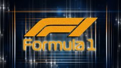 Колапинто победил в борьбе за место в Формуле-1