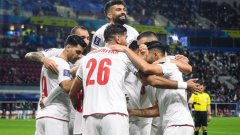 Официально: Иран отказался от участия в Чемпионате мира по футболу 2026