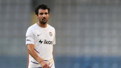 Дюбуа завершил карьеру в 31 год