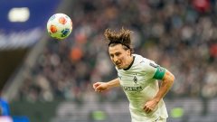 РБ Лейпциг и Райц согласовали контракт - Плеттенберг