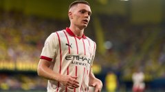 Цыганков получил одну из самых высоких оценок в матче против Алавеса