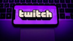 Twitch расширяет перечень игорных сайтов, запрещенных для трансляций на платформе