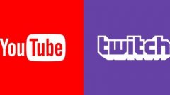 YouTube и Twitch крупно оштрафовали за рекламу азартных игр в Италии