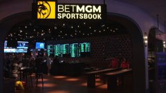 Букмекеры DraftKings, MGM, Hard Rock готовы к выходу на рынок Бразилии