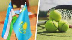 ITIA: троих теннисистов накажут за участие в договорных играх