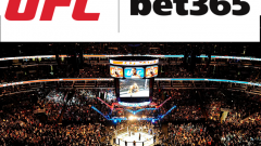 UFC продлила соглашение с bet365 — БК остается эксклюзивным партнером организации в ЕС