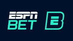 ESPN Bet заработает в 17 штатах США с 14 ноября