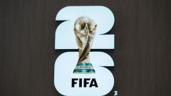 FIFA одобрила ряд изменений в правила, их введут на ЧМ-2026