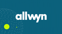 Allwyn выкупил 70% акций британского Instant Win Gaming