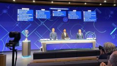 Футзал. Лига чемпионов: стало известно, с кем сыграют ХИТ и Атлетик