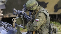 Оборона россиян рвется: обозреватель назвал главные уязвимые места окупантов (видео)