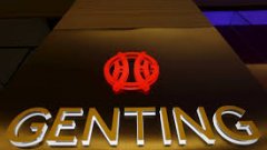 Оператор Genting обещает повысить объем налоговых притоков до $1 млрд в случае получения лицензии на казино в Нью-Йорке