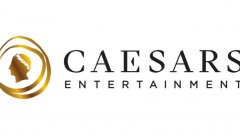 Выручка за год Caesars Entertainment превысила $11 млрд