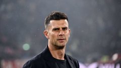 Ювентус объявит о назначении Мотты в среду - Tuttosport