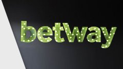 БК Betway отменяет заявку на получение лицензии в Бразилии