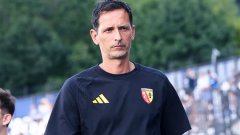 Ланс уволил Топпмеллера с должности главного тренера