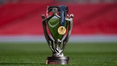 Официально: Финалиссима 2026 между Испанией и Аргентиной отменена