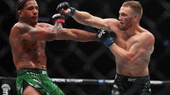 Промоушен UFC оценили в $11,3 миллиарда