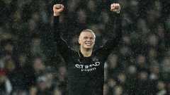 Голанд побил исторический рекорд Ширера