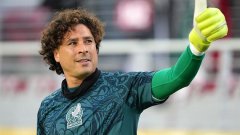 Основной кипер сборной Мексики получил травму: Очоа в шаге от исторического рекорда ЧМ