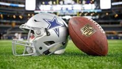 NFL восстановила в правах 5 игроков, отстраненных за нарушения правил по ставкам