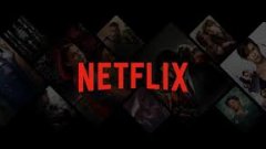 Аудитория боя Джейка Пола против Майка Тайсона на Netflix составила 60 млн человек