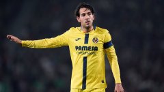 Парехо завершит карьеру летом