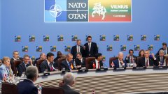 Саммит НАТО показал провал целей России, ради которых она вторглась в Украину – ISW