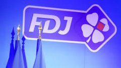 Доходы французского оператора FDJ за первый квартал выросли на 7%, составив более €700 млн