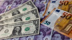 Челси заработал почти 125 миллионов евро