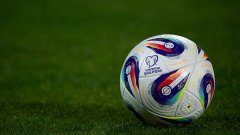 FIFA реализовала 2 млн билетов на ЧМ-2026