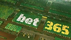 БК bet365 готова выйти на украинский беттинг-рынок