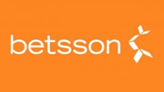 Букмекерская компания Betsson - титульный спонсор Атлетико Насьоналя