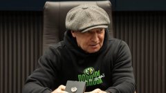 Кривбасс и Оболонь выступили за реформу судейства в Украине