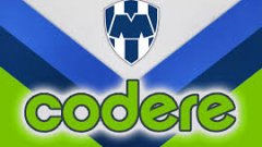 Испанский оператор Codere выполнит рекапитализацию на €1,2 млрд