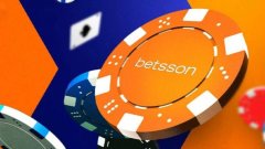 Betsson Group - первый оператор, внесенный в БЛ Финляндии