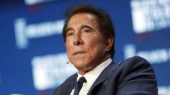 Учредитель Wynn Resorts Стив Винн купил особняк за $100 млн