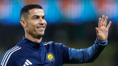 Саудовская Аравия планирует скупить 50 звезд футбола