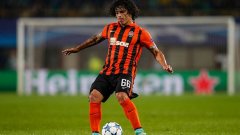 Марсио Азеведо завершил карьеру