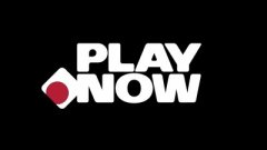 Хакеры совершили атаку на канадского оператора PlayNow