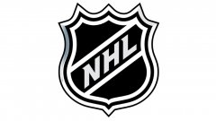 Цена спонсорских сделок НХЛ за год возросла на 21% – до $1,28 млрд