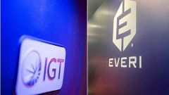 Производители игорного оборудования и ПО IGT и Everi сообщили о слиянии на сумму $6,2 млрд