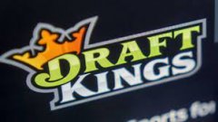 Полугодовой доход оператора DraftKings перевалил за $2 млрд