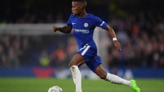 Экс-талант Челси завершил карьеру в 28 лет