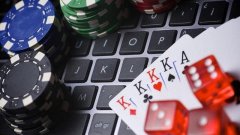 Легализация онлайн-казино в Нью-Йорке может давать до $1 млрд налогов