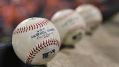 Действующий арбитр MLB обвинен в нарушениях политики лиги в сфере азартных игр