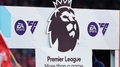 Клубы АПЛ потратили более 460 млн фунтов на агентов в год