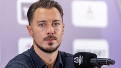 Яйссле возглавит Ньюкасл